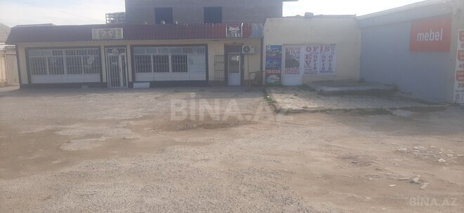 Сдаётся  объект 80 м², пос. Зых, photo 10 from 12