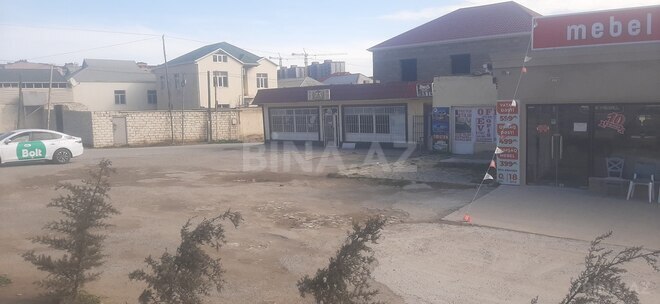 Сдаётся  объект 80 м², пос. Зых, photo 7 from 12