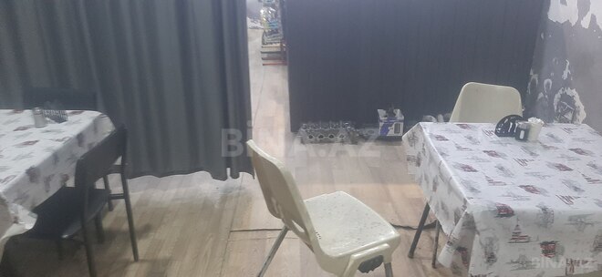 Сдаётся  объект 80 м², пос. Зых, photo 3 from 12