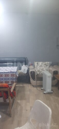 Сдаётся  объект 80 м², пос. Зых, photo 4 from 12