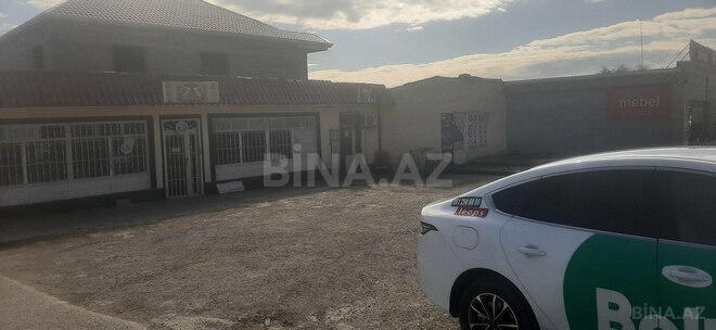 Сдаётся  объект 80 м², пос. Зых, photo 8 from 12