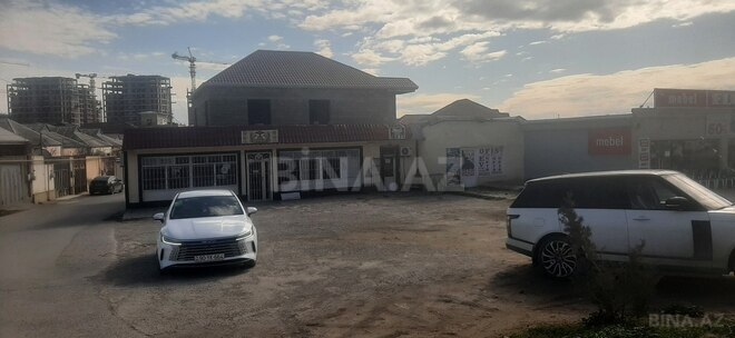 Сдаётся  объект 80 м², пос. Зых, photo 9 from 12