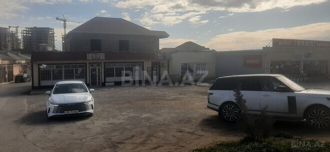 Сдаётся  объект 80 м², пос. Зых, photo 6 from 12