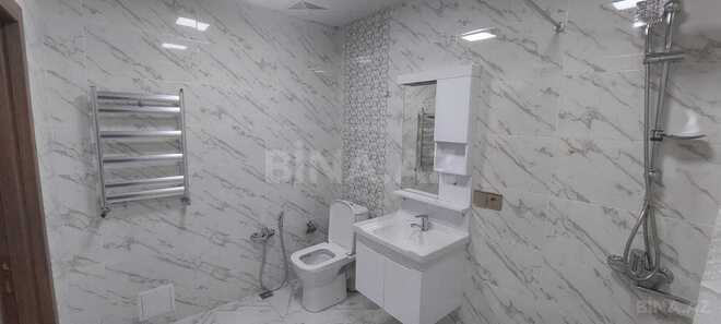 Продаётся 1-комн. новостройка 53 м², м. 28 мая, photo 8 from 15