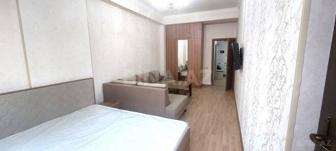 Продаётся 1-комн. новостройка 53 м², м. 28 мая, photo 4 from 15