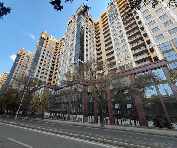 Продаётся 1-комн. новостройка 53 м², м. 28 мая, photo 14 from 15