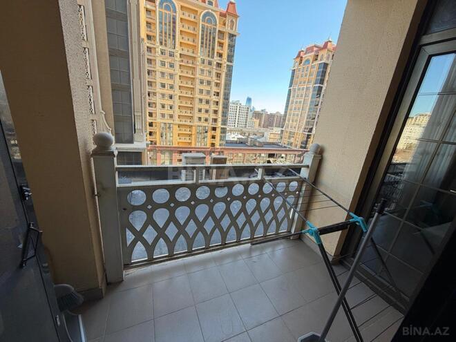 Продаётся 1-комн. новостройка 53 м², м. 28 мая, photo 12 from 15