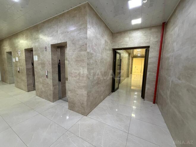 Продаётся 1-комн. новостройка 53 м², м. 28 мая, photo 13 from 15