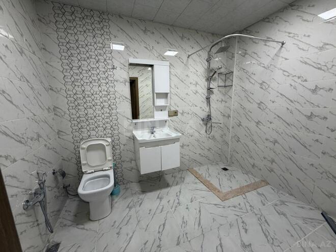 Продаётся 1-комн. новостройка 53 м², м. 28 мая, photo 7 from 15
