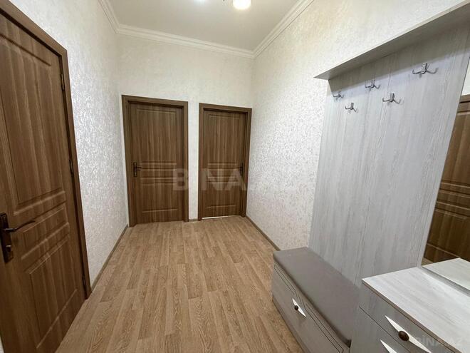 Продаётся 1-комн. новостройка 53 м², м. 28 мая, photo 9 from 15
