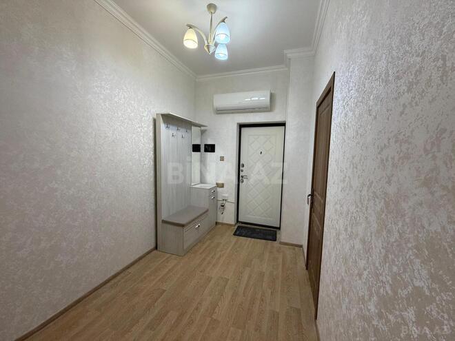 Продаётся 1-комн. новостройка 53 м², м. 28 мая, photo 11 from 15