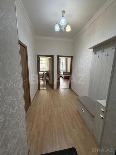 Продаётся 1-комн. новостройка 53 м², м. 28 мая, photo 10 from 15