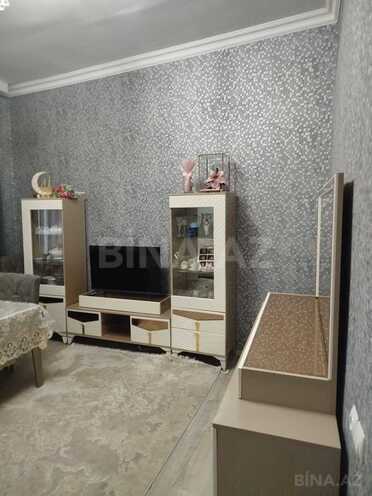 Satılır 3 otaqlı həyət evi/bağ evi 75 m², Əmircan q., photo 4 from 23