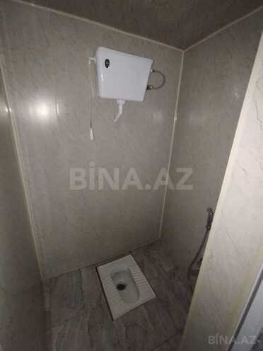 Satılır 3 otaqlı həyət evi/bağ evi 75 m², Əmircan q., photo 12 from 23
