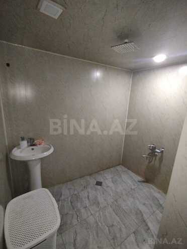 Satılır 3 otaqlı həyət evi/bağ evi 75 m², Əmircan q., photo 8 from 23