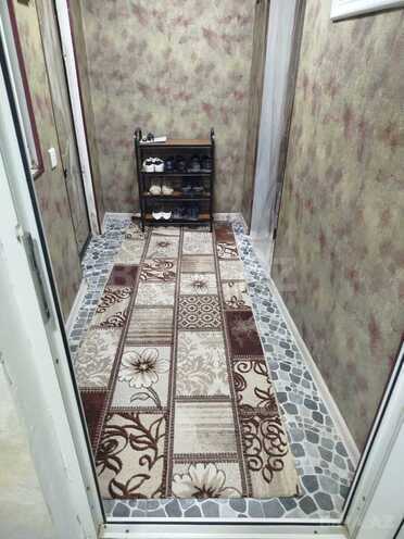 Satılır 3 otaqlı həyət evi/bağ evi 75 m², Əmircan q., photo 11 from 23