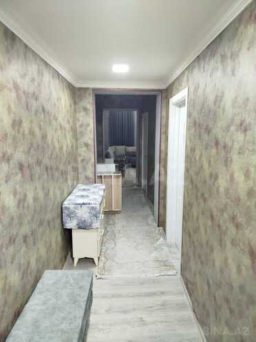 Satılır 3 otaqlı həyət evi/bağ evi 75 m², Əmircan q., photo 5 from 23