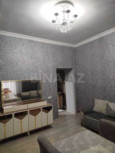 Satılır 3 otaqlı həyət evi/bağ evi 75 m², Əmircan q., photo 3 from 23