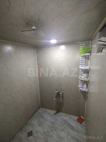 Satılır 3 otaqlı həyət evi/bağ evi 75 m², Əmircan q., photo 9 from 23