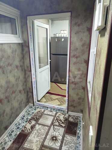 Satılır 3 otaqlı həyət evi/bağ evi 75 m², Əmircan q., photo 14 from 23