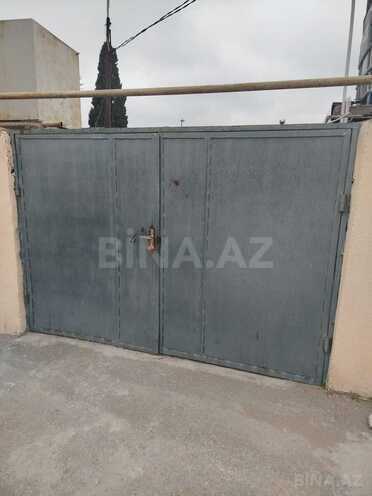 Satılır 3 otaqlı həyət evi/bağ evi 75 m², Əmircan q., photo 10 from 23