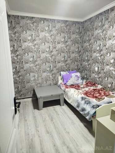 Satılır 3 otaqlı həyət evi/bağ evi 75 m², Əmircan q., photo 15 from 23