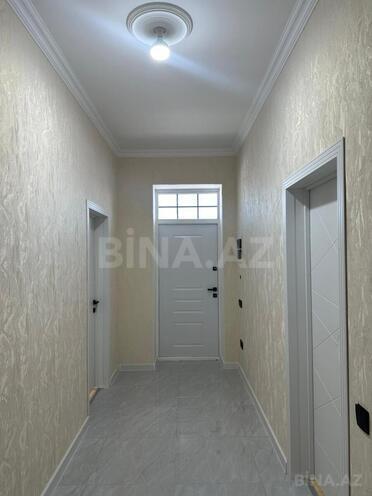 Satılır 3 otaqlı həyət evi/bağ evi 120 m², Qala q., photo 7 from 14