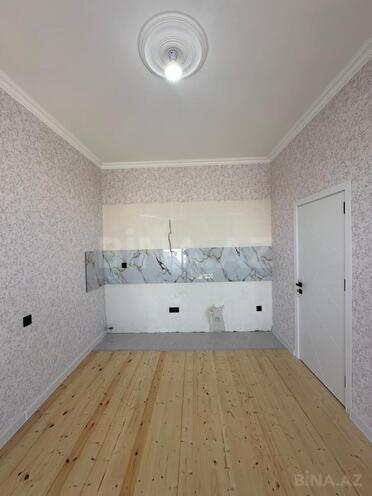 Satılır 3 otaqlı həyət evi/bağ evi 120 m², Qala q., photo 12 from 14