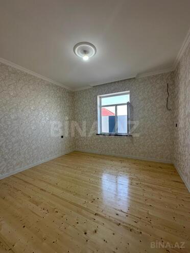 Satılır 3 otaqlı həyət evi/bağ evi 120 m², Qala q., photo 10 from 14