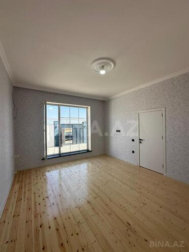 Satılır 3 otaqlı həyət evi/bağ evi 120 m², Qala q., photo 8 from 14