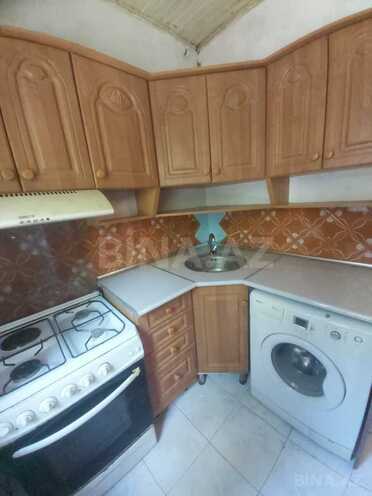 Satılır 3 otaqlı köhnə tikili 65 m², Nizami m., photo 9 from 13