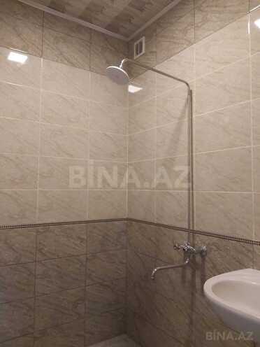 Satılır 3 otaqlı köhnə tikili 65 m², Nizami m., photo 11 from 13