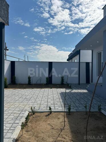 Продаётся 3-комн. дом/дача 120 м², пос. Гала, photo 7 from 15