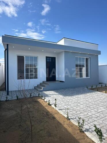 Продаётся 3-комн. дом/дача 120 м², пос. Гала, photo 3 from 15