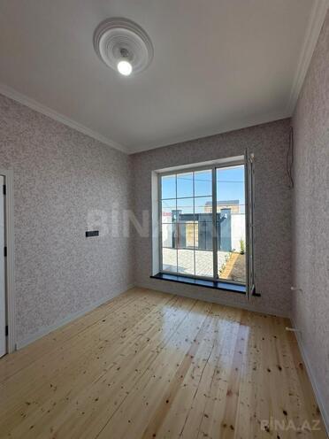 Продаётся 3-комн. дом/дача 120 м², пос. Гала, photo 10 from 15