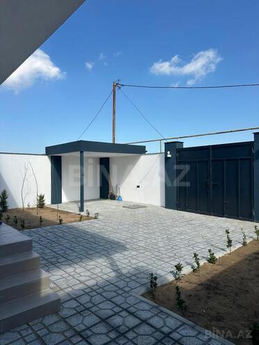 Продаётся 3-комн. дом/дача 120 м², пос. Гала, photo 5 from 15