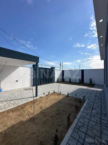 Продаётся 3-комн. дом/дача 120 м², пос. Гала, photo 6 from 15