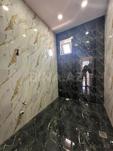 Продаётся 3-комн. дом/дача 120 м², пос. Гала, photo 14 from 15