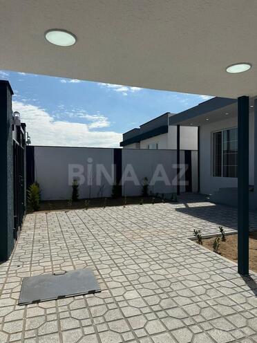 Продаётся 3-комн. дом/дача 120 м², пос. Гала, photo 4 from 15