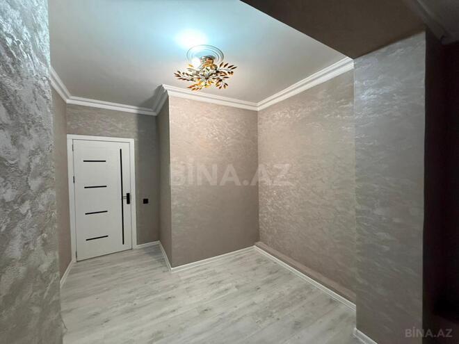 Продаётся 2-комн. вторичка 45 м², photo 16 from 23