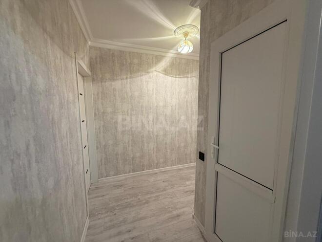 Продаётся 2-комн. вторичка 45 м², photo 20 from 23