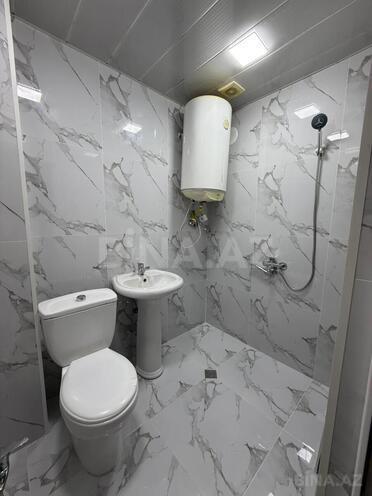 Продаётся 2-комн. вторичка 45 м², photo 21 from 23