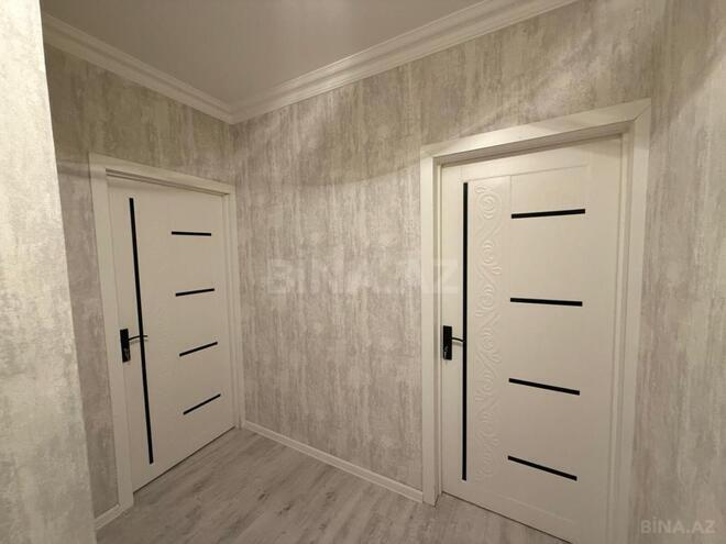 Продаётся 2-комн. вторичка 45 м², photo 18 from 23