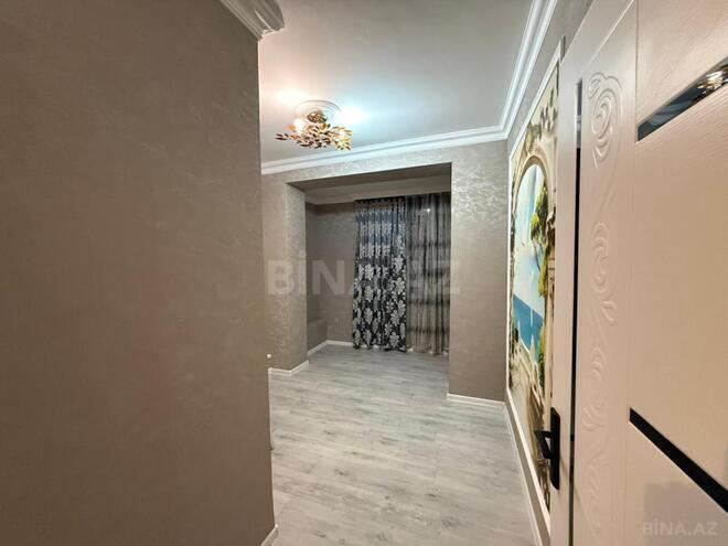 Продаётся 2-комн. вторичка 45 м², photo 12 from 23