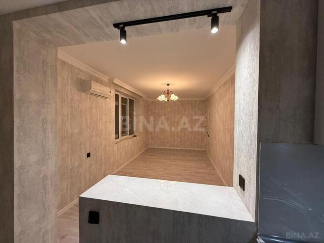 Продаётся 2-комн. вторичка 45 м², photo 10 from 23