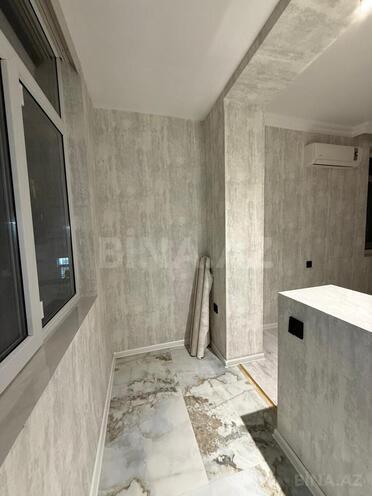 Продаётся 2-комн. вторичка 45 м², photo 8 from 23