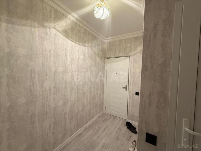 Продаётся 2-комн. вторичка 45 м², photo 19 from 23