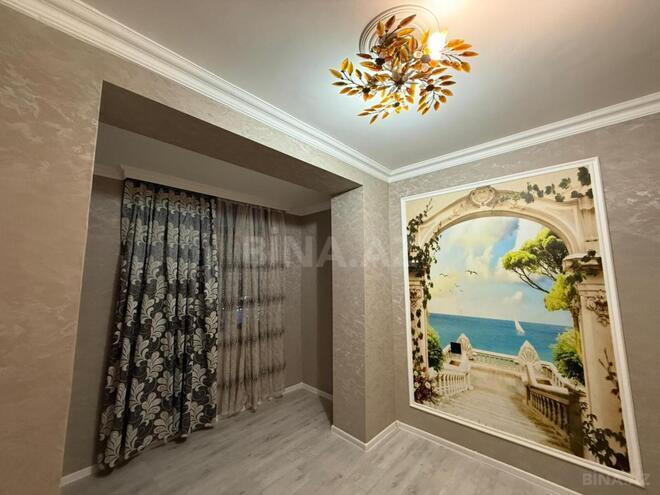 Продаётся 2-комн. вторичка 45 м², photo 13 from 23
