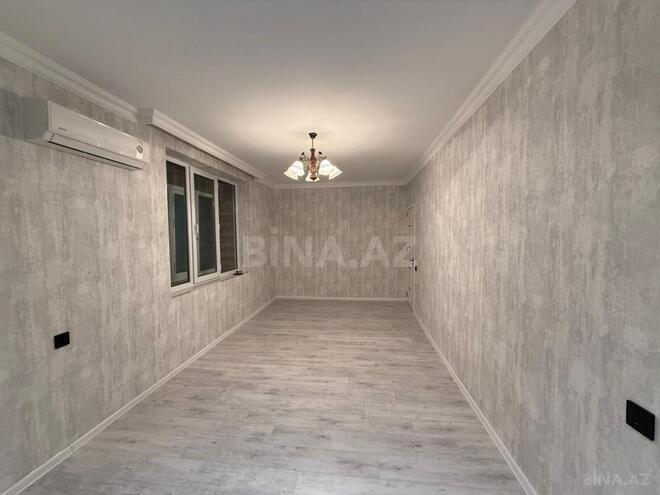 Продаётся 2-комн. вторичка 45 м², photo 9 from 23