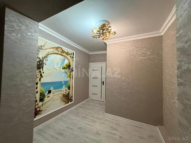 Продаётся 2-комн. вторичка 45 м², photo 14 from 23